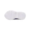 Slip-on Rahat Ayakkabılar “Mor Pembe”