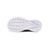 Slip-on Spor Ayakkabılar “Mavi Kırmızı Siyah”