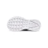 Slip-on Spor Ayakkabılar “Siyah Gri Mavi”