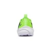Slip-on Spor Ayakkabılar “Siyah Gri Yeşil”
