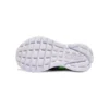 Slip-on Spor Ayakkabılar “Siyah Gri Yeşil”