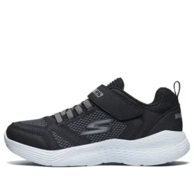 Snap Sprints Ultravolt “Siyah Gri”