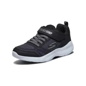 Snap Sprints Ultravolt “Siyah Gri”