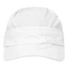 Snapback Şapka “Beyaz”