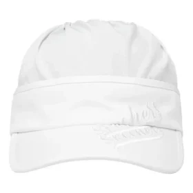 Snapback Şapka “Beyaz” Snapback Şapka “Beyaz”