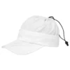 Snapback Şapka “Beyaz”