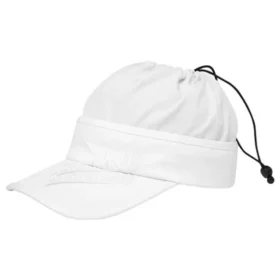 Snapback Şapka “Beyaz” Snapback Şapka “Beyaz”