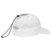 Snapback Şapka “Beyaz”