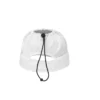 Snapback Şapka “Beyaz”