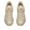Sneakerlar “Bej”