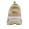 Sneakerlar “Bej”