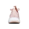 Solar Fuse Loaferlar Pembe