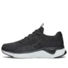 Solar Fuse Low-Top “Beyaz”