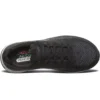 Solar Fuse Low-Top “Beyaz”