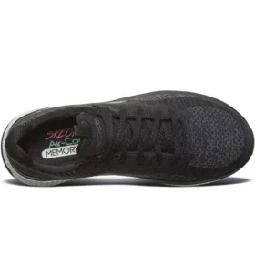 Solar Fuse Low-Top “Beyaz”