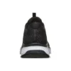 Solar Fuse Low-Top “Beyaz”