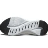 Solar Fuse Low-Top “Beyaz”
