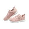 Sole Provider “Açık Pembe”