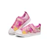 Sparkle Rayz Sneakerlar K Kırmızı