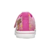 Sparkle Rayz Sneakerlar K Kırmızı