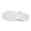Sparkle Rayz Sneakerlar K Kırmızı