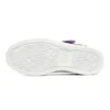 Sparkle Rayz Sneakerlar K Mor