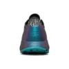 Speed 6 “Cloak Hyper – Siyah Mavi”