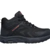İş: Speed-Flex Trekker İş: Speed-Flex Trekker