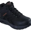 İş: Speed-Flex Trekker İş: Speed-Flex Trekker