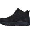 İş: Speed-Flex Trekker İş: Speed-Flex Trekker