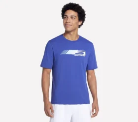 Speedster Tişört
