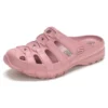 Speedsters “Meander – Rose”