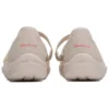 Spor Aktif Loafer Sarı