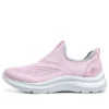 Spor Ayakkabılar “Pembe”