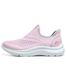 Spor Ayakkabılar “Pembe”