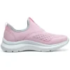 Spor Ayakkabılar “Pembe”