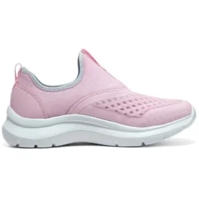 Spor Ayakkabılar “Pembe”