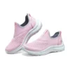 Spor Ayakkabılar “Pembe”