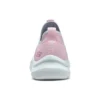 Spor Ayakkabılar “Pembe”