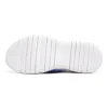 Spor Ayakkabılar “Pembe Mavi”