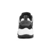 Spor Ayakkabılar “Siyah Gri Beyaz”