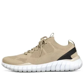 Spor Ayakkabıları Taupe