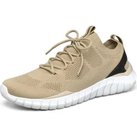 Spor Ayakkabıları Taupe
