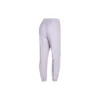 Spor Dokuma Pantolon “Mor”