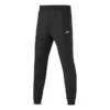 Spor Dokuma Pantolon “Siyah Beyaz”
