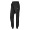 Spor Dokuma Pantolon “Siyah Beyaz”