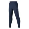 Spor Dokuma Pantolon “Siyah Lacivert”
