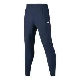 Spor Dokuma Pantolon “Siyah Lacivert”