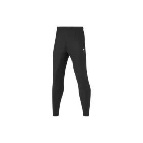 Spor Dokuma Pantolon “Siyah Lacivert”