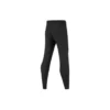 Spor Dokuma Pantolon “Siyah Lacivert”